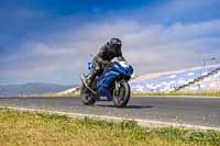 motorbikes;no-limits;november-2019;peter-wileman-photography;portimao;portugal;trackday-digital-images